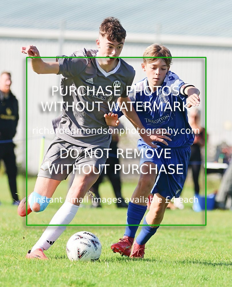 533A3515 - Holker Old Boys U15's (28/9/25)