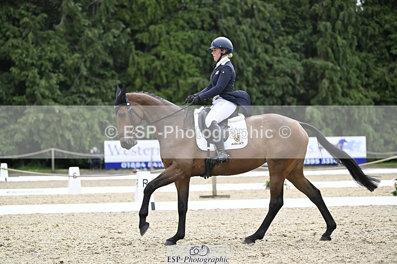 000101-205331-04264 - 410-MGH_JESSICA-Heidi_Coy