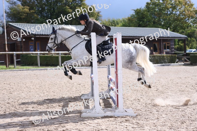 20250928-1154 - Class 4 - 70cm