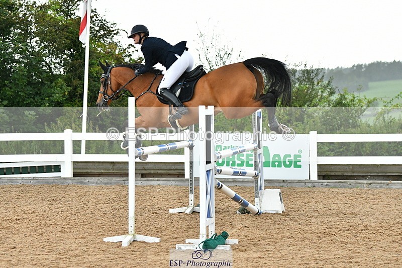 230812A-173348-10844 - Cls 30 A&B 1.10m Nat Am Qual & 1.10m Open