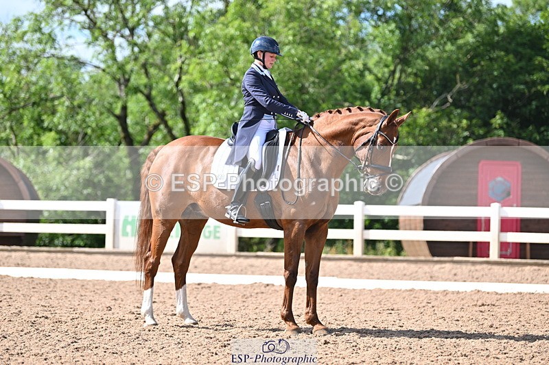 240622A-164759-12944 - Cls 40 BD FEI Intermediate I