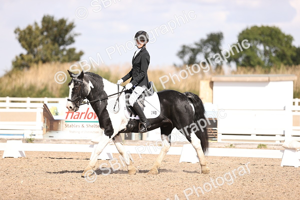 SBM_03620 - CLass 35 Intro 3