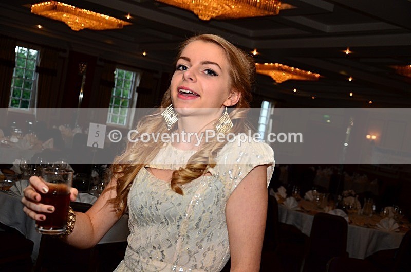 COV_0397 - West Coventry 6th form 2013