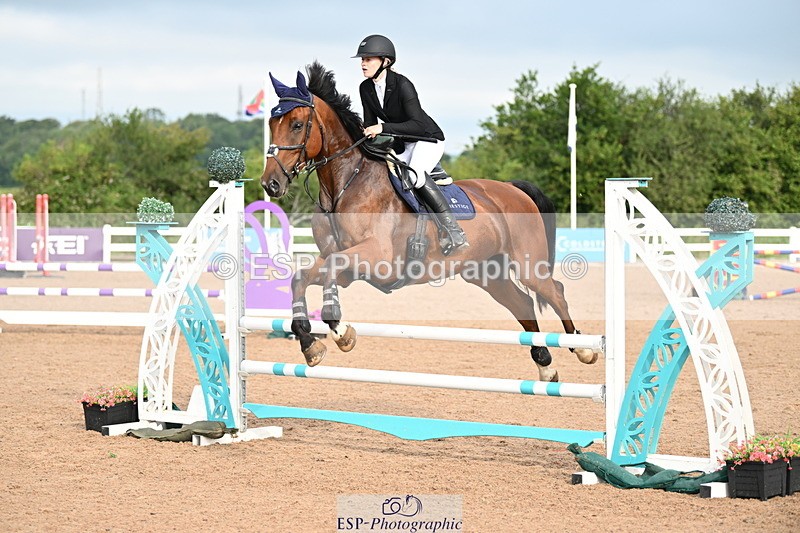 240802A-083131-03188 - Cls 21 A&B Brit Nov & 90cm Open