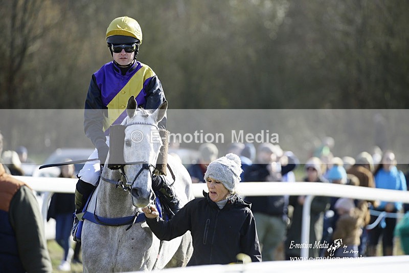 PtP 260222 194 - Kingston Blount Racing Club Point-to-Point 26/02/22