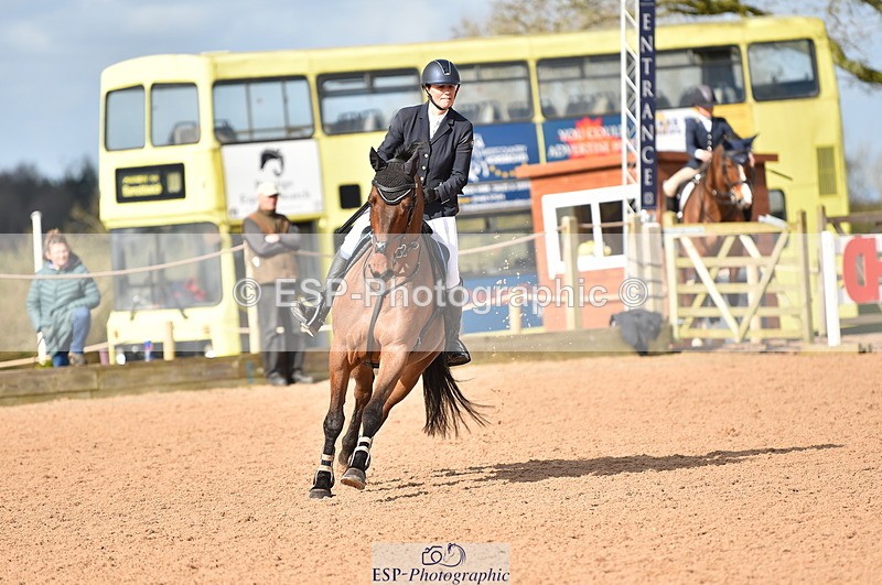 240306A-115736-01097 - Cls 2 Discovery and 1m Open