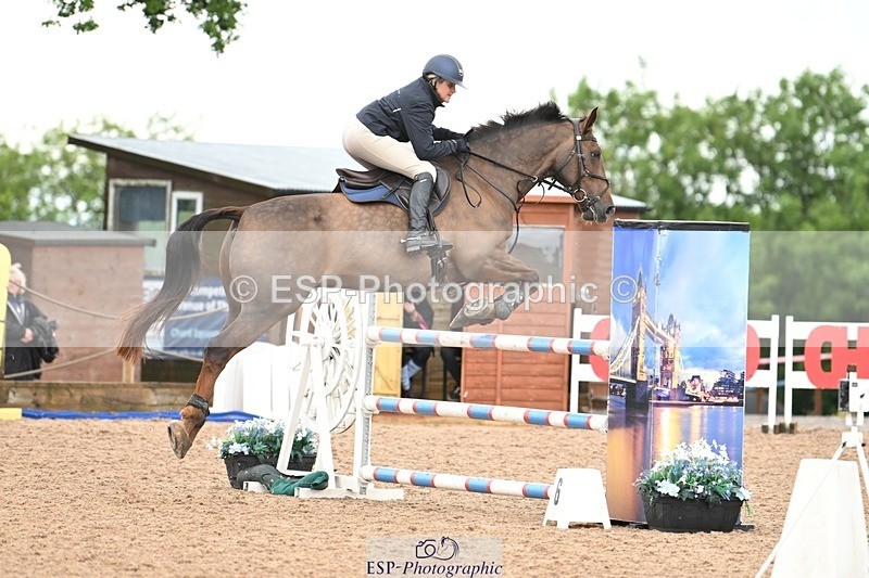 250607-161335-01657 - Cls 18+22 1.10m Amateur and 1.15m Members