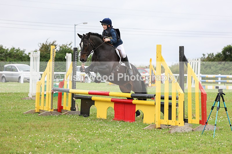 3E7A6650 - Class 5: PC80 Regional Qualifier Rnd 2 (C)