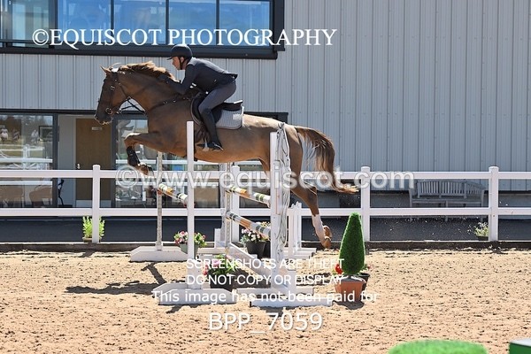 BPP_7059 - CLASS 14 FRI Nupafeeds Senior Dicovery/1m open