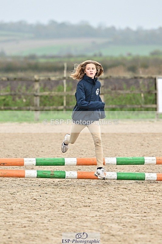 241110-115603-00553 - 50-55cm Arena Eventing
