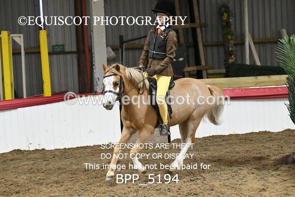 BPP_5194 - CLASS 4 50cm