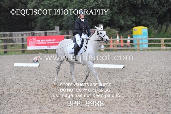 BPP_9988 - PRELIM 4 Q