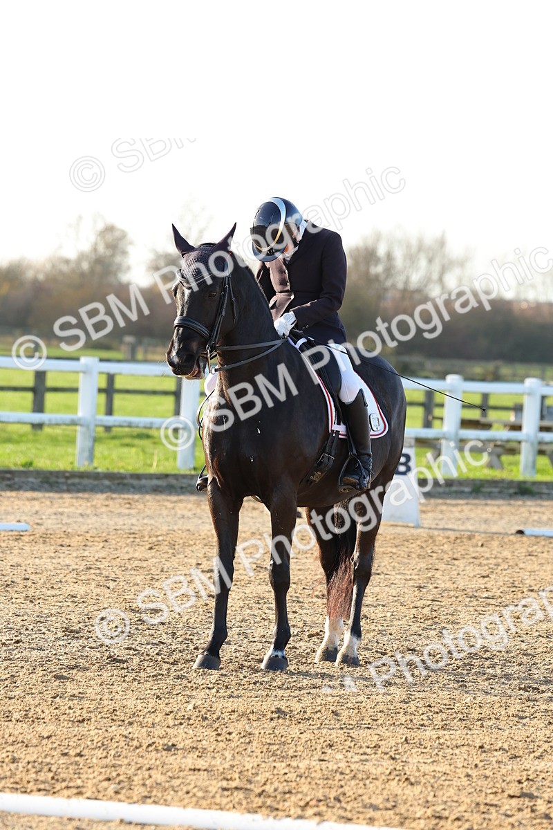 1I0A6034 - Class 10 - Medium 3