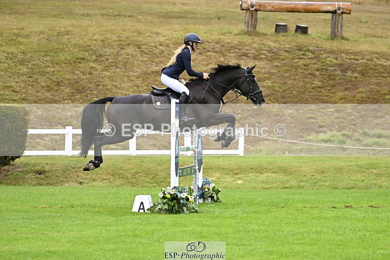 250829A-120325-01097 - Cls 1B Snr 1.10m Open