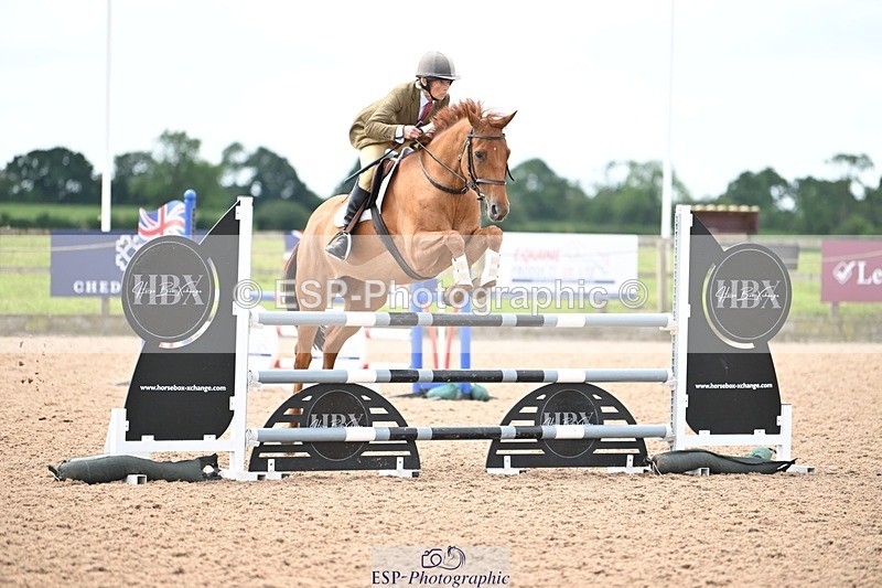 250611-122355-00496 - Cls 3 Snr 1.05m