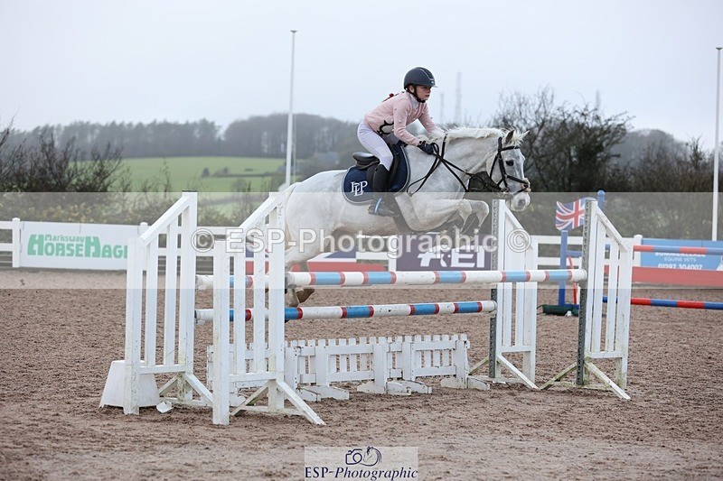 241201X-134754-01551 - Cls 27-28 Winter -Summer