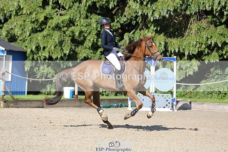230709-171316-20753 - Cls 37 Foxhunter & 1.20m Open