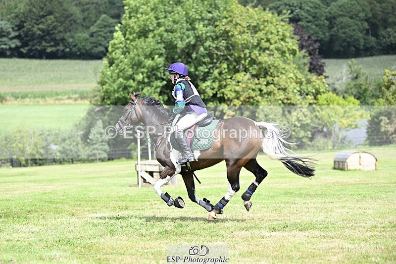 240825X-122716-33812 - 70cm XC 12.00 to End