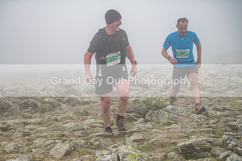 Fairfield-754 - Fairfield Horseshoe Fell Race Saturday 9th May 2026