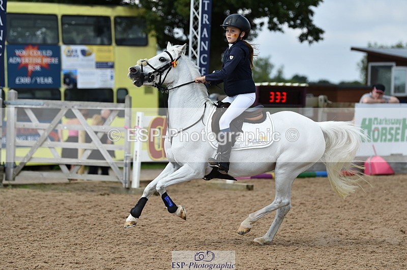 230902A-130750-01325 - Cls 3A Pony Medium 80cm