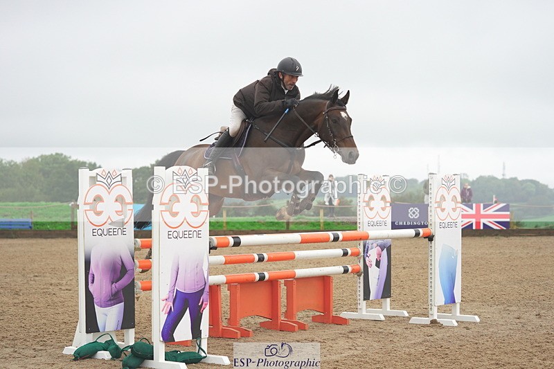 231017A-142252-07351 - Cls 29 Snr Foxhunter