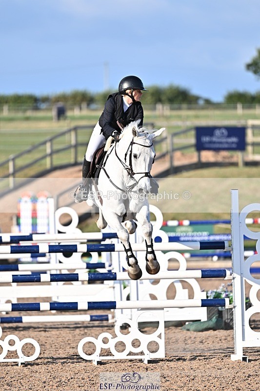 250801-185819-07981 - Cls 19 Nat 1.30