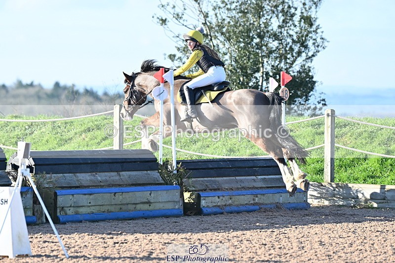 240107A-104357-00358 - AE 70cm