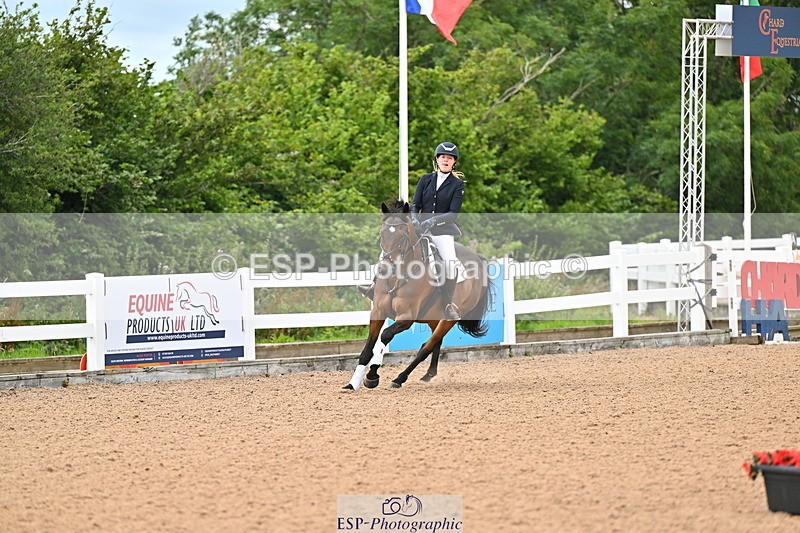 240723A-154326-00022 - 50cm and 60cm