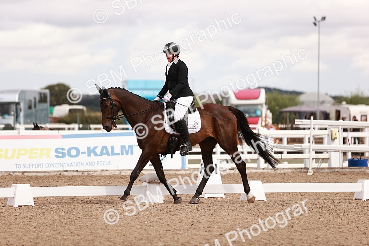 SBM_06263 - Class 37 - Novice 5