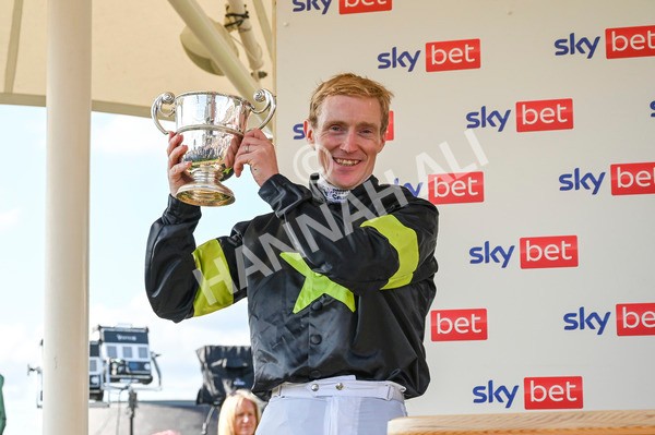 240824-Race 4-Magical Zoe-1452 - Race 4 3.35pm Sky Bet Ebor Handicap