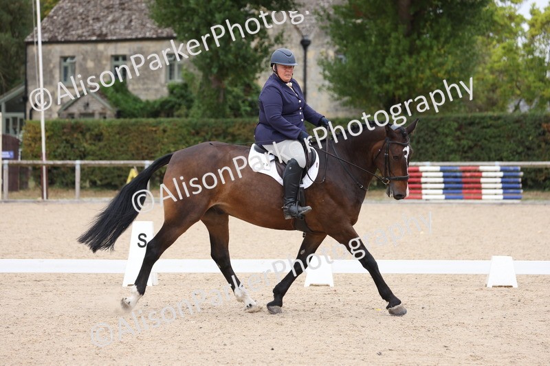 20250820-0570 - Class 14 - Prelim 5