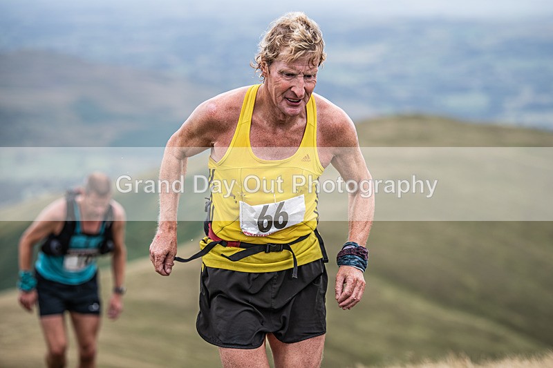 Sedbergh Hills-157 - Sedbergh Hills Fell Race Sunday 16th August 2026