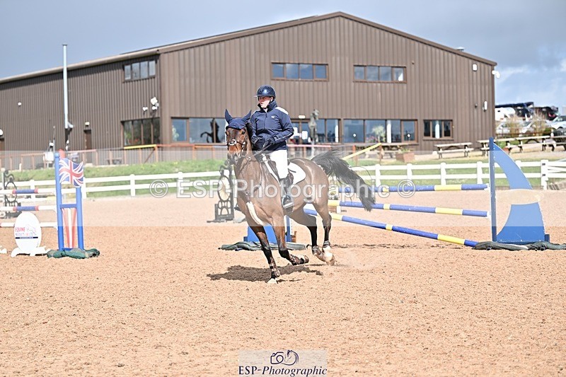 260325-134038-00515 - Cls 5 National 1.15m and Open