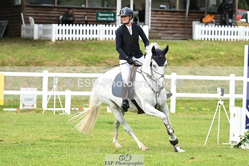 240707-095506-18241 - Cls 46 1.25m Open