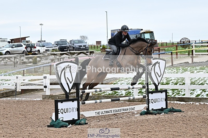 250111-123357-00319 - Cls 10 Discovery and 1m Open