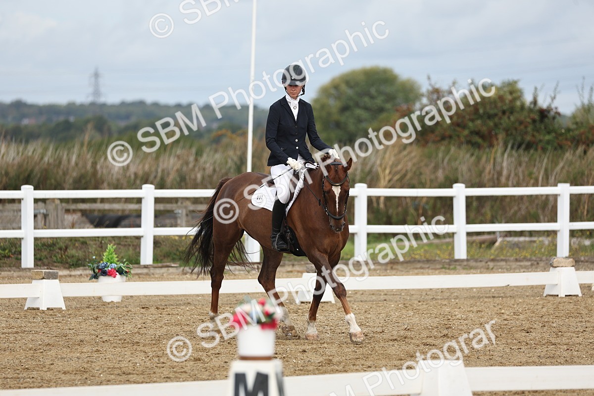 SBM_000968 - Class 4 - Prelim 2 Warm Up - 11.08-12.04