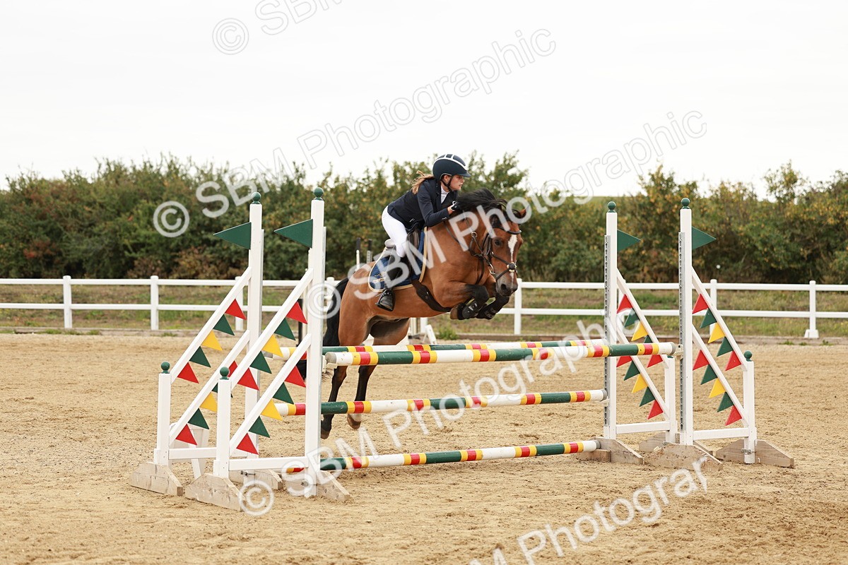 SBM_008969 - Class 7 - 1.00m