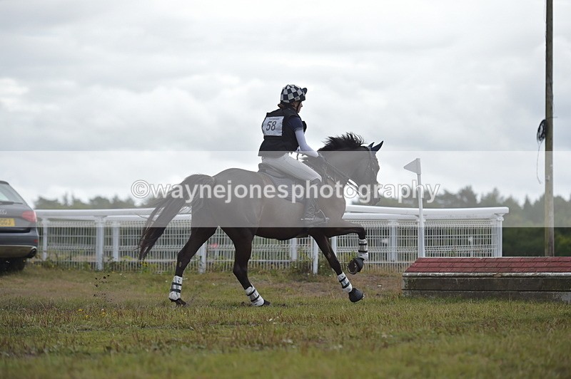 NGP_2321 - XC Time 11:20 to 11:36