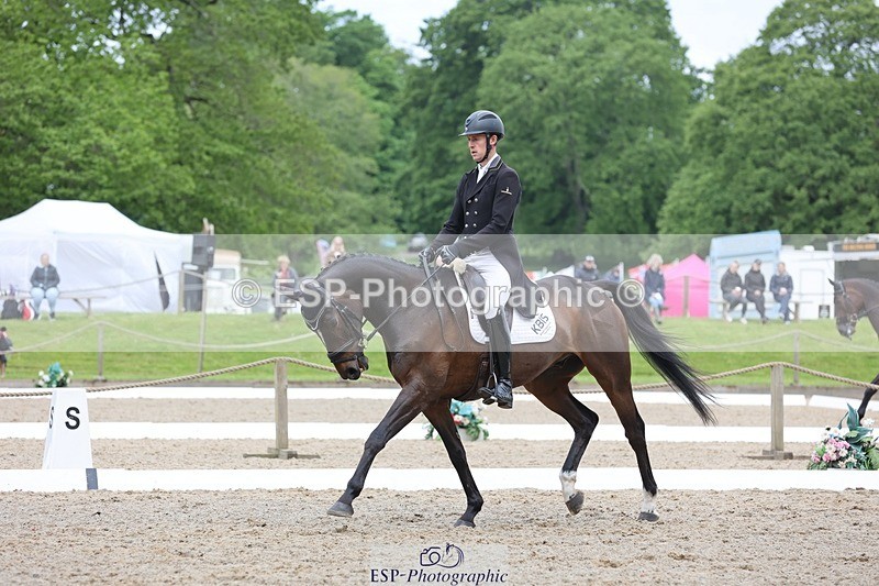 240523-102919-03319 - 234-MATTERHORN_RISING-Tom_Rowland