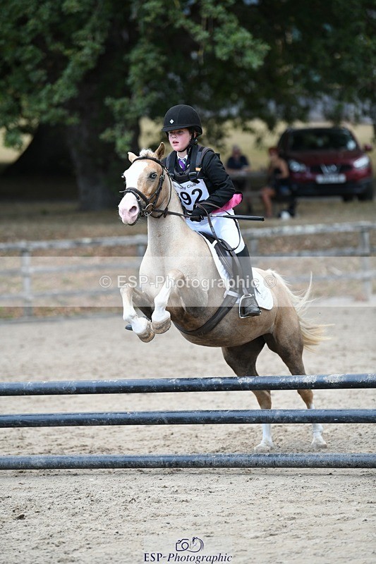 250822A-113616-21298 - NAF Round 1 11.30 to 12.50