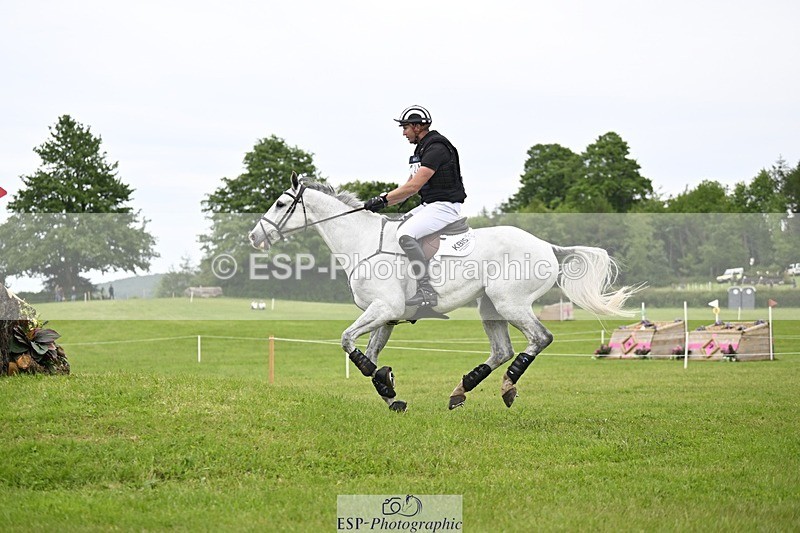 240525-155641-16927 - 230-MISTY_LIBERTY_LANE-Jesse_Campbell