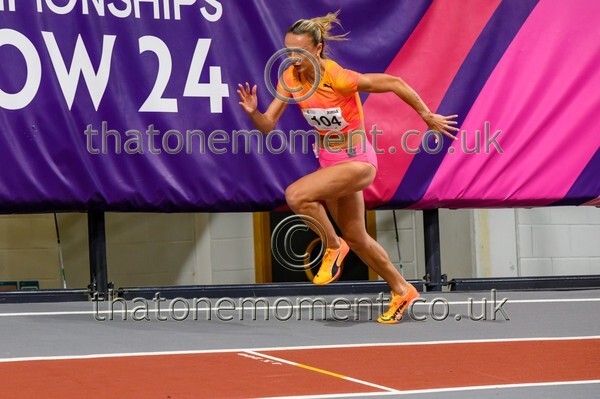 EAP25-912459 - Set Four