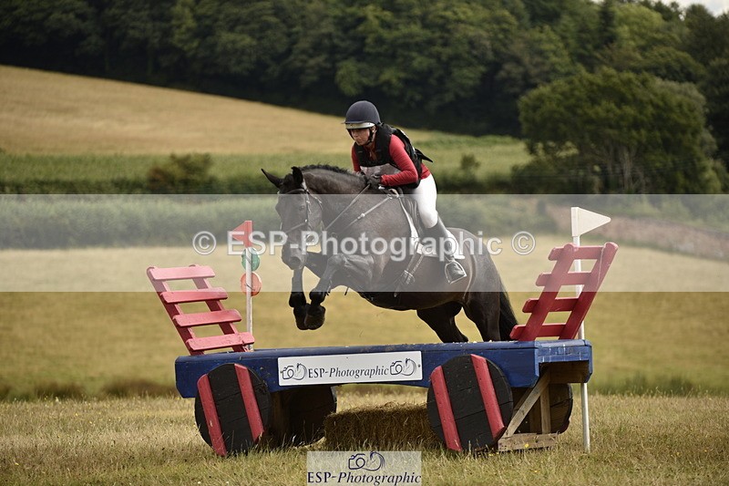 250802A-100830-01065 - A-002-Hannah.Cliffe-RV.OLIE