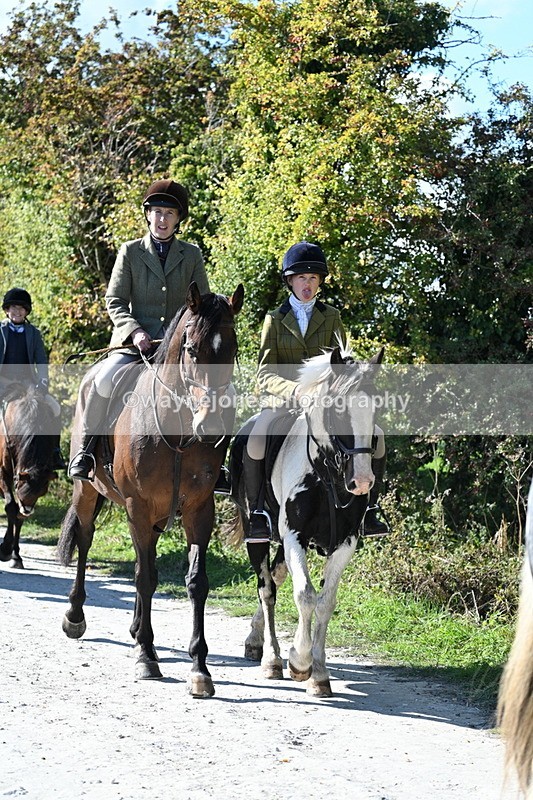 WJ7_7231 - Ridgeway Track