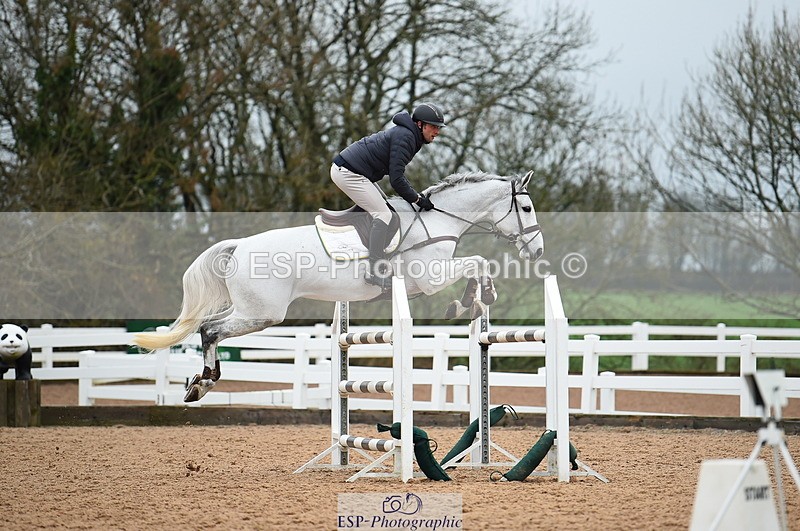 240207A-144944-00582 - Cls 5 Foxhunter and Open