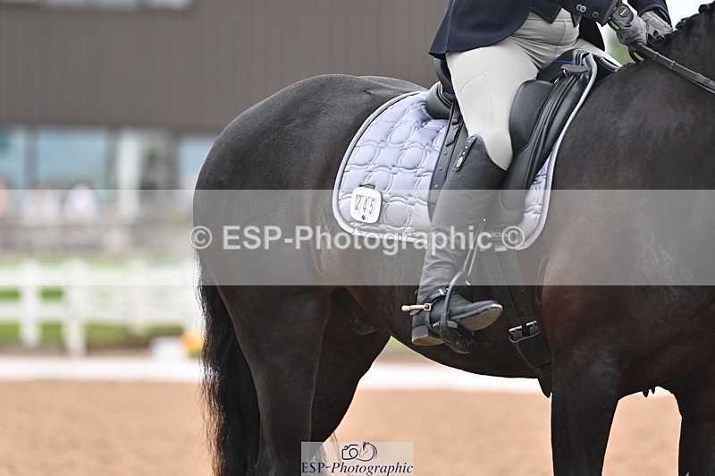 240817A-161235-10481 - 245-Lyn.Gale-Sylvester