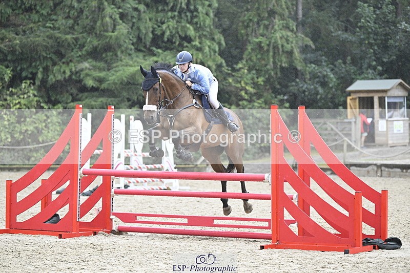 250830A-163821-08012 - Cls 24 Snr Discovery and 1m Open