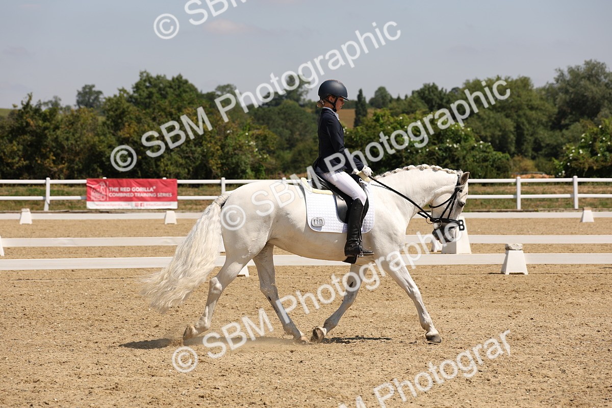 SBM_004241 - Prelim 4 - 11.30-12.47
