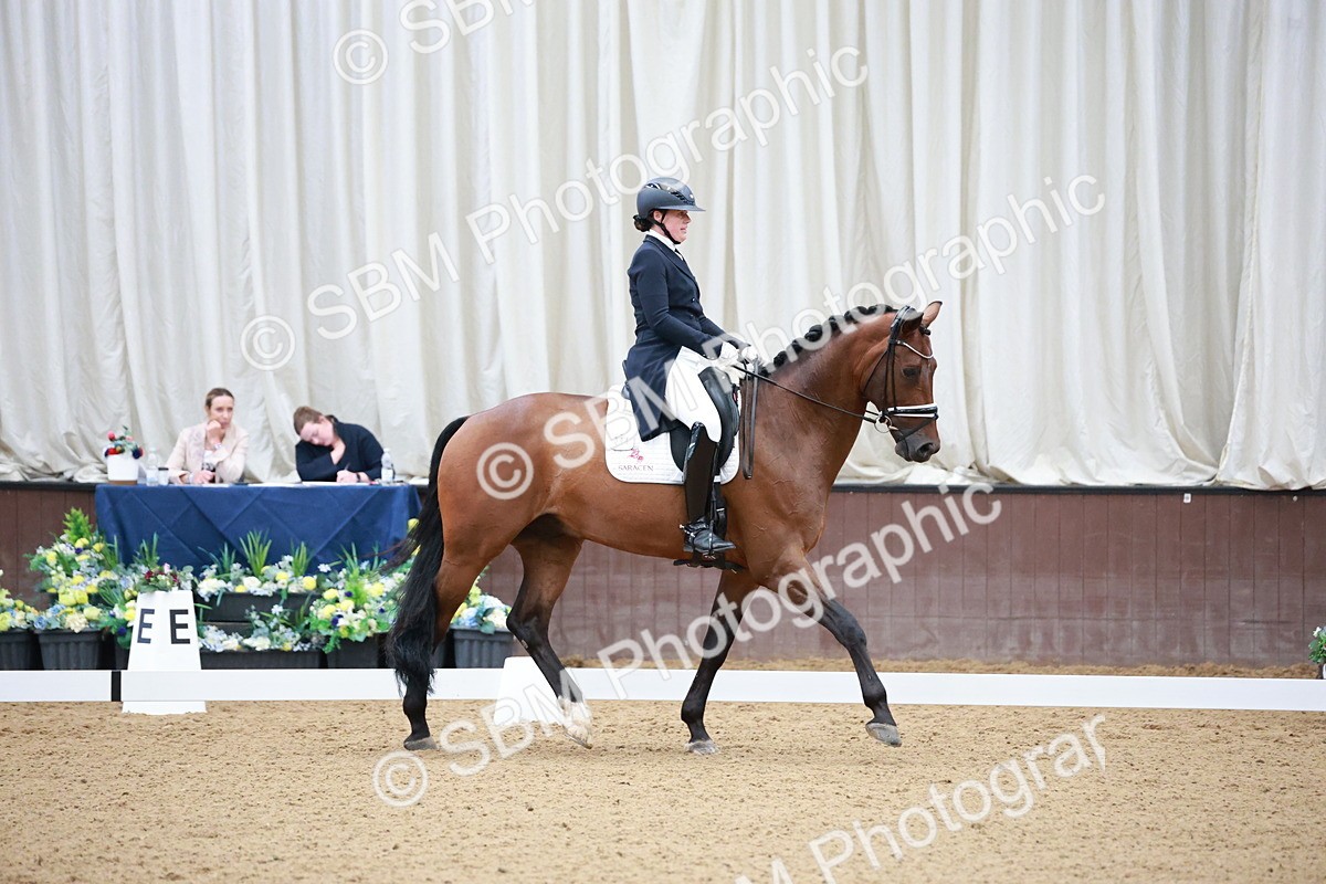 SBM_010243 - Class 13 - FEI PSG - 13.14-14.20