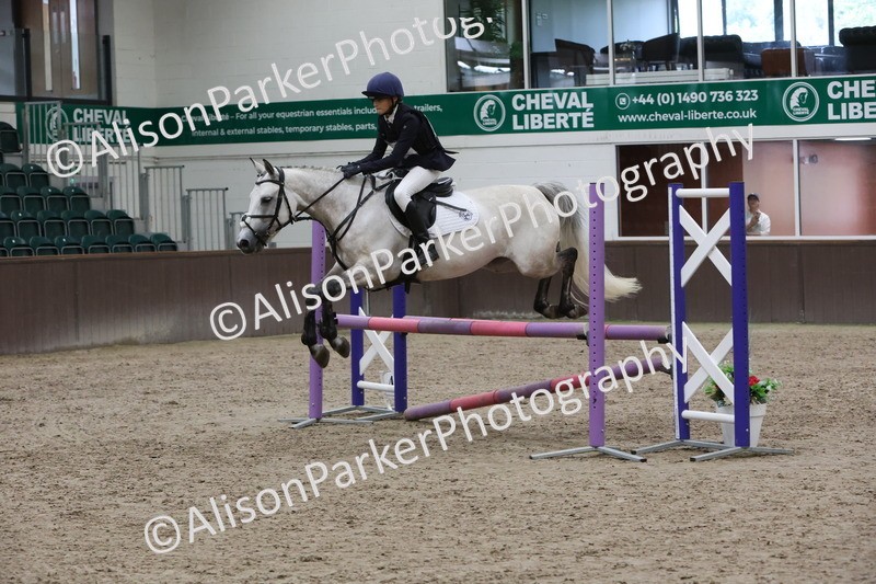 20250622-9335 - PC80 Qualifier - Round 2